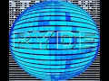 RYDE IMAGING MICROENCODING BINARY INTERVAL