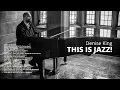 Download Lagu Denise King - This is Jazz! Vol 1 [Smooth jazz, Best of Jazz]