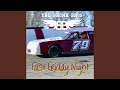 Download Lagu Fast Friday Night