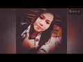 Download Lagu Positive thinking- Kobe with lyrics #neno