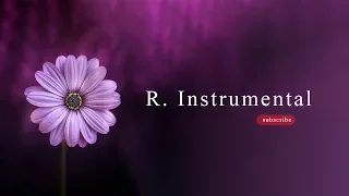 ami chini go chini tomare instrumental