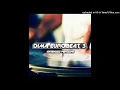 Download Lagu Dream Fighters - Black Fever