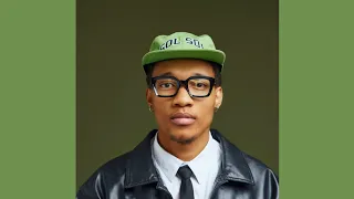 sino msolo u0026 kelvin momo uzungandishiyi official audio 