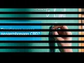 Component Based Development CBD