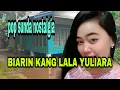 Download Lagu lagu pop sunda nostalgia  biarin kang vokal lalayuliara