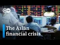 Lagu The first modern financial crisis in the globalized world | DW Documentary