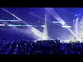 ［25+ 英皇群星演唱會2026 ] 《怯》《痛愛》 《逃避你》 #容祖兒 #joeyyung 