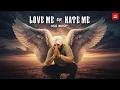Lagu Love Me Or Hate Me Leaked Sidhu Moosewala 4K Ai Tribute NSG Music Latest Punjabi Songs 2025