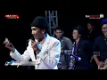 Lagu SKA 89 GALI LOBANG