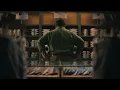 DXL Big and Tall TV Commercial - The Ultimate Clothing Store for Big and Tall Men
