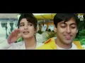 Is Dil Mein Kya Hai | Lata Mangeshkar | Udit Narayan | Jab Pyaar Kisise Hota Hai (1998)