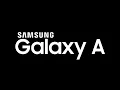 Download Lagu Spaceline Notification - Console/BIOS Music