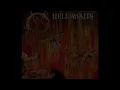 Slayer    Hell Awaits 1985   Full Album Remastered 2025