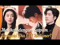 Download Lagu Gantikan Kakakku Menikah dengan Satpam, Ternyata Dia CEO Triliuner?!#ceo #romantic #minidrama