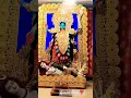 Download Lagu Joi Maa Kali 😊🫶✨❣️💖🪄