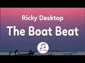 Download Lagu Ricky Desktop - The Boat Beat (Lyrics) Row, row, row your boat remix tik tok