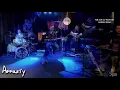 Download Lagu Marentau  (Oh Ibuku) - AFFINITY Livestream 8 MEI 2021