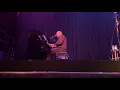 Billy Corgan - Jupiter’s Lament