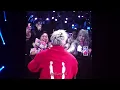 Download Lagu 250823 G-Dragon (Encore~ This Love + 1 Year +IBELONGIIU) in NJ Day 2 Übermensch Tour 