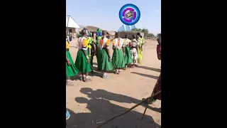 MAYIKUSAI HARUSI YA MOLA 20 10 2025 GAMBA NGUSSA MSAMBAZAJI  MAYIKUSAI HARUSI YA MOLA 20 10 2025 GAMBA NGUSSA MSAMBAZAJI