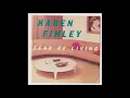 Karen Finley - Tales of Taboo Naked Tenuda Mix