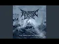 Download Lagu Freedom Ride