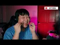 REACTION No One Else (feat. Jorin 4EVE, Ohm Thitiwat) - ถ้าเธอคิดเหมือนกัน | | อาตี๋รีแอคชั่น