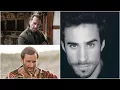Joseph Fiennes Short Biography Net Worth Career Highlights
