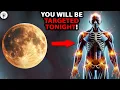 Download Lagu ‼️OCTOBER 7✨Don’t Go Outside TONIGHT — Your Energy Will Be TARGETED‼️