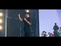 Alfredo Olivas - “El Paciente” En #Chihuahua (Version Completa)