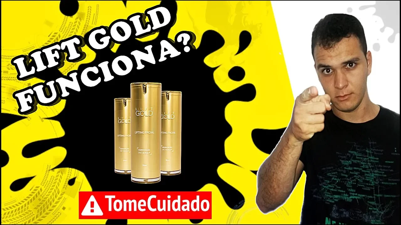 L'Oreal   Nutri Gold