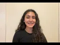 SJSU FNP Program Application
