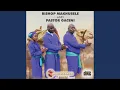 Download Lagu Mbilu yanga