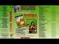 22 GOLDEN DANGDUT RHOMA IRAMA
