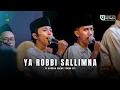 Download Lagu Ya Robbi Sallimna || Hadroh Adewe Tombo Ati