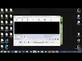 Introduction To Java Programming - Exercise 8 6b