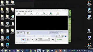 Introduction To Java Programming - Exercise 8 6b