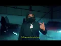 BENGALI (Official Music Video) | East Out West Records