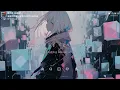 盧盧快閉嘴 / 劉思达LOFTHESTAR - 猜不透 (說唱版)「如果忽遠忽近的灑脫 是你要的自由 那我寧願回到一個人生活」【動態歌詞/PinyinLyrics】♪