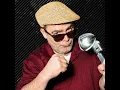 Fresno PowerTalk Trevor Carey 20240315