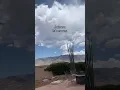 Arizona Weather Monsoon Edition July 1 2025 Episode 14