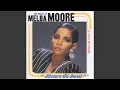 Download Lagu Love's Comin' At Ya (Instrumental Version)