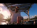 summer memories -  coldplay, avicii, chainsmokers, alok, kygo, calvin harris, ellie goulding, alesso