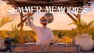 Summer Memories Coldplay Avicii Chainsmokers Alok Kygo Calvin Harris Ellie Goulding Alesso  Summer Memories Coldplay Avicii Chainsmokers Alok Kygo Calvin Harris Ellie Goulding Alesso