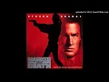 James Newton Howard - Hatcher's Room