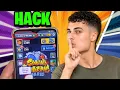 Subway Surfers Hack - How I Got Free Keys Coins Boosts in Subway Surfers iOS Android