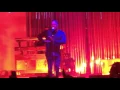 Download Lagu Kendrick Lamar - For Free? / Wesley's Theory (Live at Kunta's Groove Sessions) 11/11/15