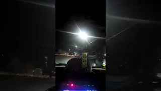 مقبل بن طلان 