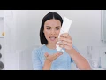 Ratings Reviews Ingrid Nilsen Loves Soy Face Cleanser