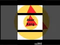 Download Lagu lagu Silah #Shorts